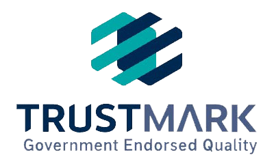 Trustmark accredited trader in Scotland